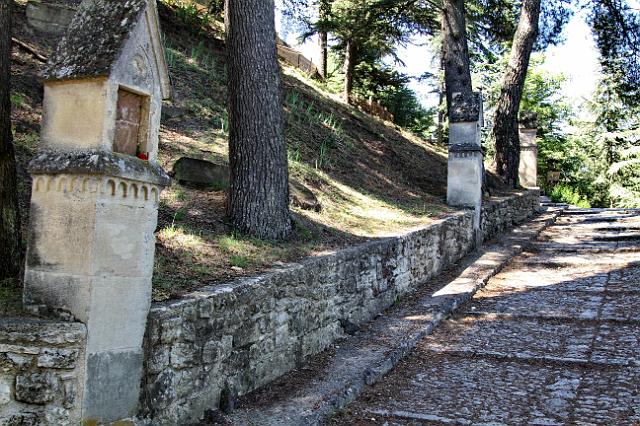 0072 Forcalquier.JPG